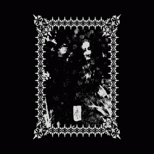 Herxsebet : Nostrus Ordas ol Terremyrlas Tenebrese (Bootleg Vinyl)